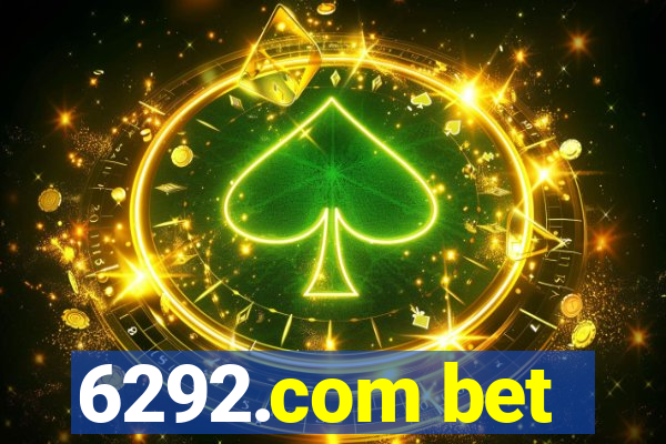 6292.com bet